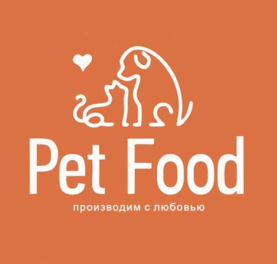 Pet Food
