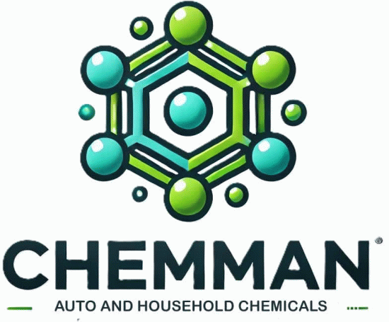 ChemMan