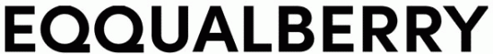 Eqqualberry