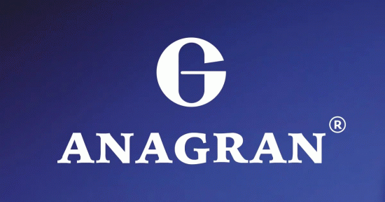 Anagran
