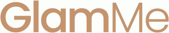 GlamMe