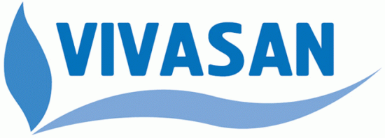 Vivasan