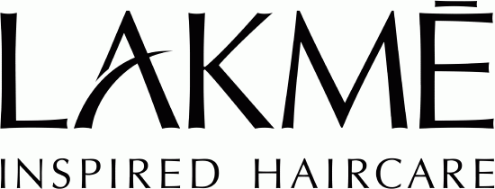 LAKME