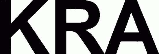 KRA