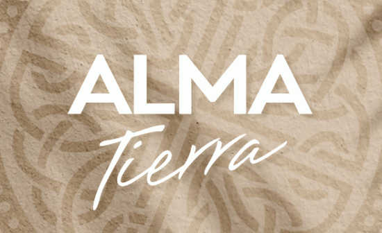 Alma Tierra