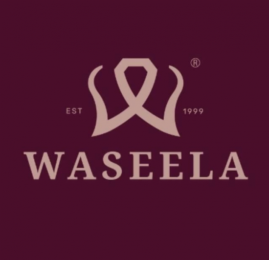 Waseela