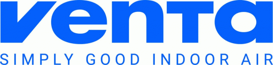 Venta Air GmbH