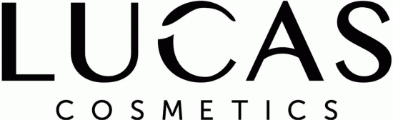 Lucas’ Cosmetics
