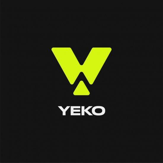 YEKO