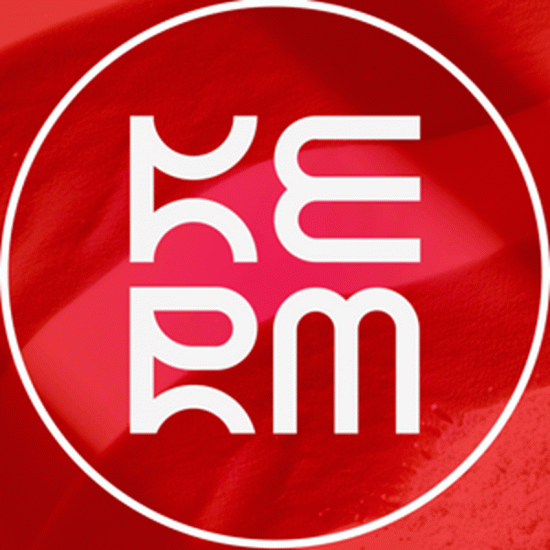Kerm Cosmetics