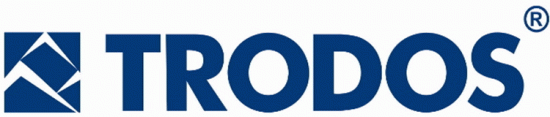 Trodos
