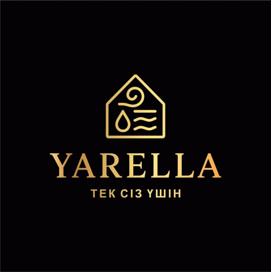 YARELLA