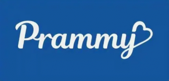 Prammy