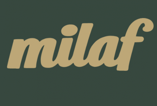 Milaf