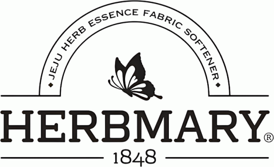 Herbmary