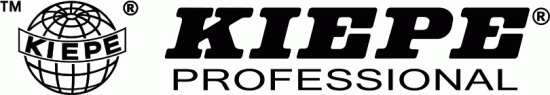 Kiepe