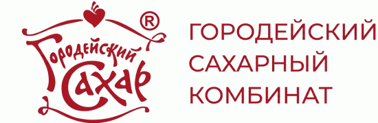 Городейский сахарный комбинат