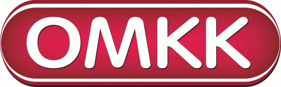 ОМКК