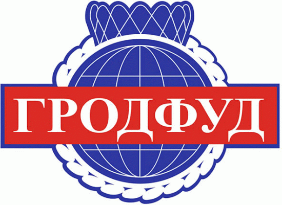 Гродфуд