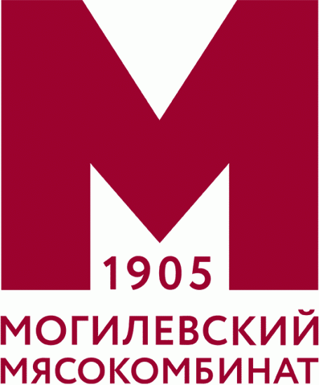 Могилевский мясокомбинат