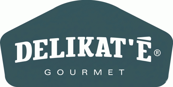 Delikate