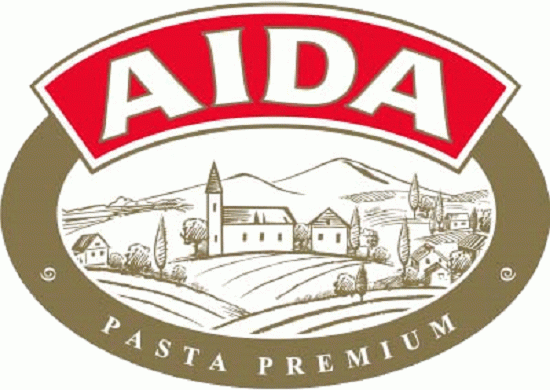 Aida