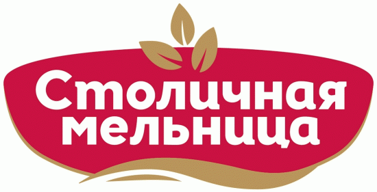 Столичная мельница