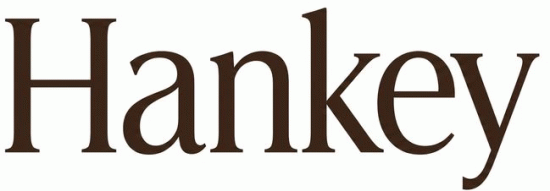 Hankey