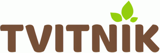 Tvitnik