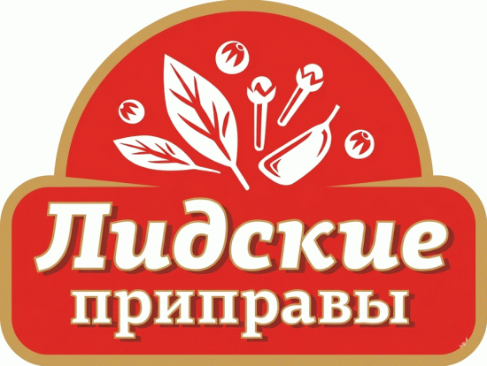 Лидские приправы