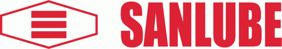 Sanlube