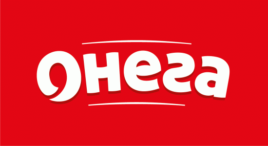 Онега