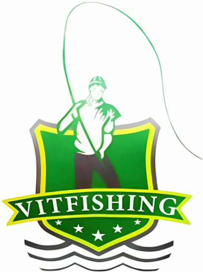 VitFishing