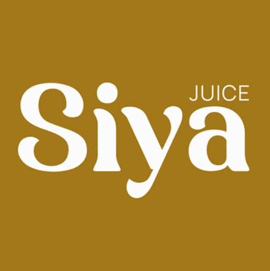 Siya