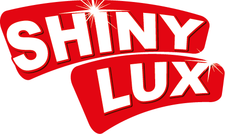 Shiny Lux
