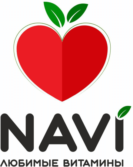 NAVI