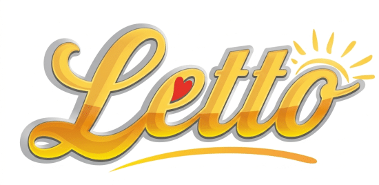 Letto