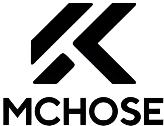 MCHOSE