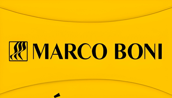 Marco Boni