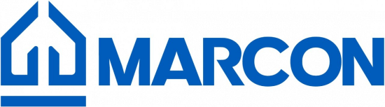 Marcon