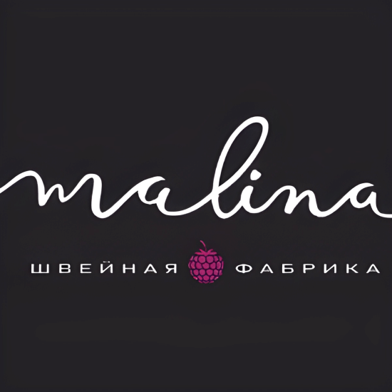 Malina