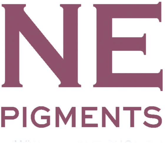 NE Pigments
