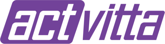 Actvitta