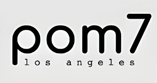 POM7