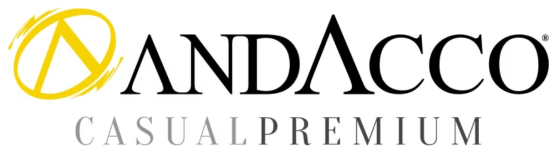 Andacco