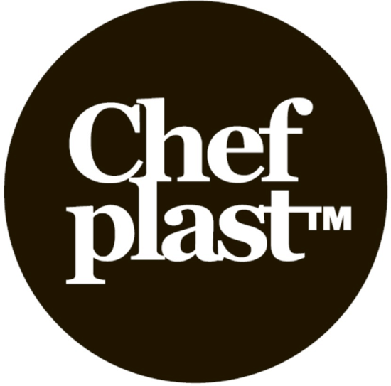 Chefplast
