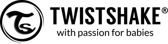 Twistshake