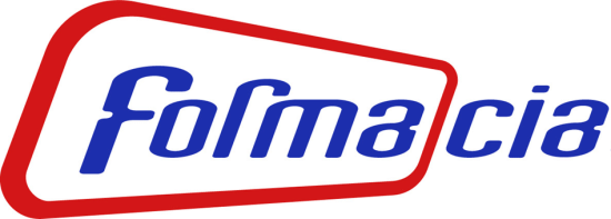 Formacia