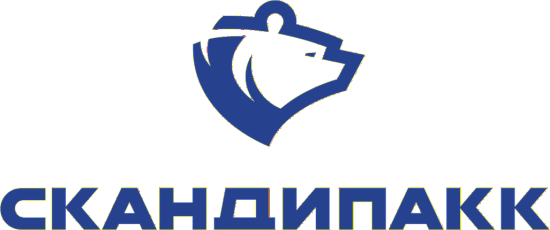 Скандипакк
