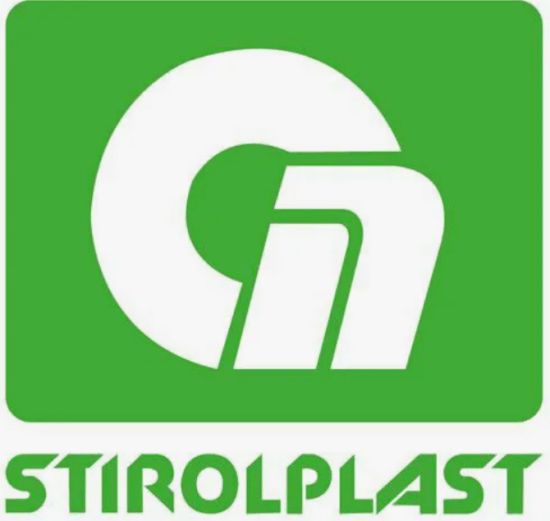Стиролпласт